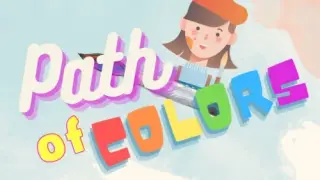 Path of Colors - Switch