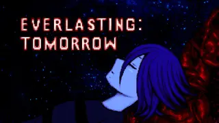 Everlasting: Tomorrow