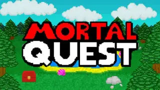 Mortal Quest