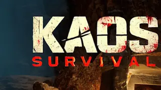 KAOS SurVival