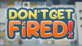 Don't Get FIred!