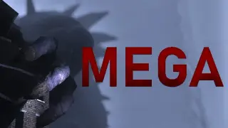 MEGA
