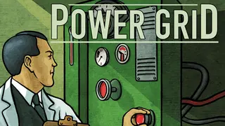 Power Grid