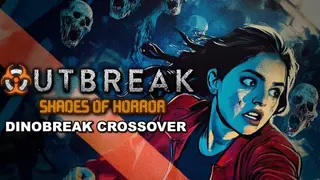 Dinobreak Crossover