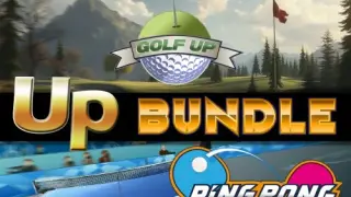Up Bundle - Switch
