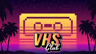 VHS Club