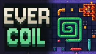 Evercoil
