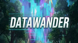 DATAWANDER