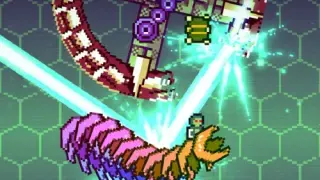 JETBOY & the Randomizer of DOOM - Switch