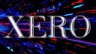 Xero