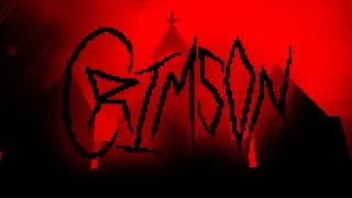 CRIMSON