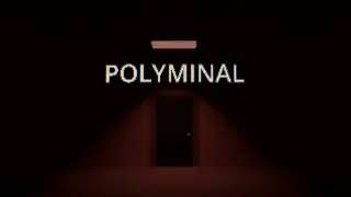 POLYMINAL