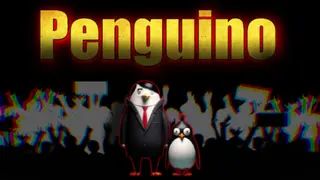 Penguino