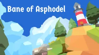 Bane of Asphodel