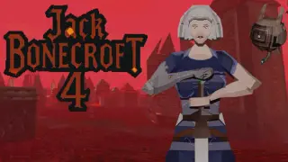 Jack Bonecroft 4