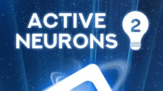Active Neurons 2 - Switch