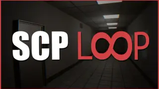 SCP Loop