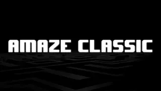 aMAZE Classic