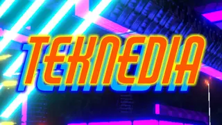 Teknedia