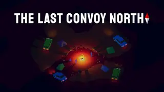 The Last Convoy North