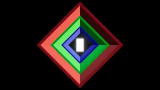 Chroma Zero - Xbox Series
