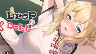 Drop Doll