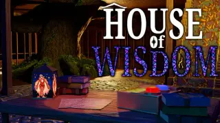 House of Wisdom