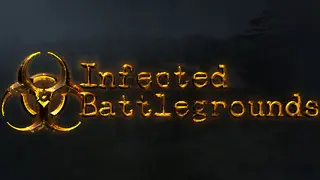 Infected Battlegrounds