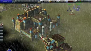 Empire Earth 3