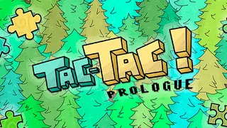 TacTac Prologue
