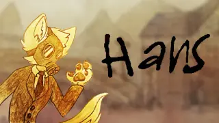 Hans