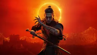 The Blood of Dawnwalker Pre-Order - Xbox Series