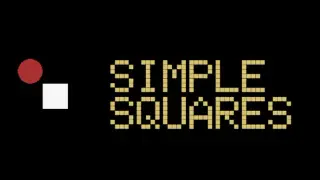 Simple Squares