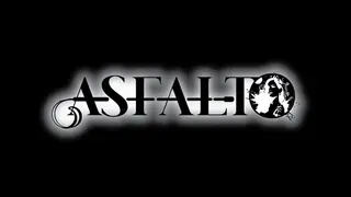 Asfalto