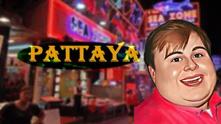 Pattaya