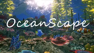 OceanScape
