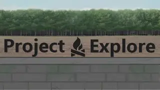 Project Explore