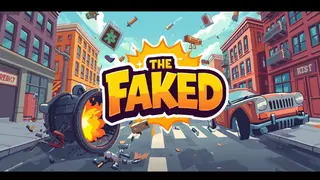 The Faked