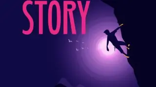 One Person Story - Switch
