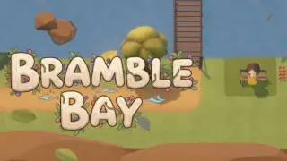 Bramble Bay
