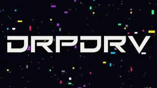 DrpDrv
