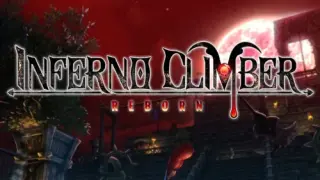 INFERNO CLIMBER: REBORN - Switch