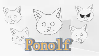 Ponolf