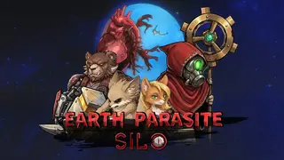 Earth Parasite: Silo