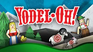 Yodel-Oh!