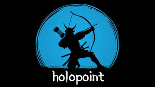 Holopoint