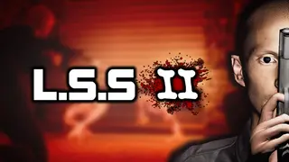 L.S.S II
