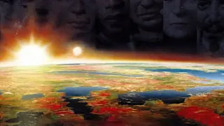 Sid Meier