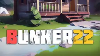 Bunker 22 - Switch