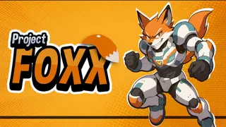 Project Foxx